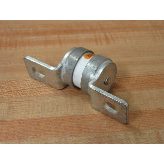 Kyosan 25SH100 Clearup Fuse - New No Box