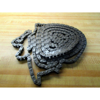 Kobo 06B-1X5M Roller Chain 06B1X5M K06B