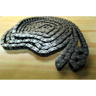 Kobo 06B-1X5M Roller Chain 06B1X5M K06B