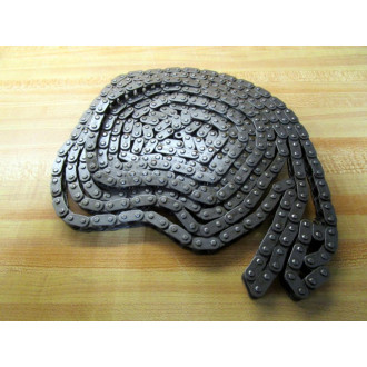 Kobo 06B-1X5M Roller Chain 06B1X5M K06B
