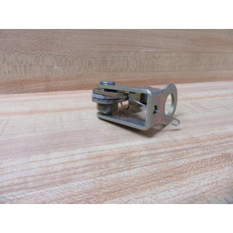 Micro Switch 6PA2 Honeywell Roller Lever Arm Complete
