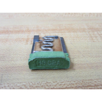 General Electric CR123 H8.02A CR123H802A  Heating Elements (Pack of 4)