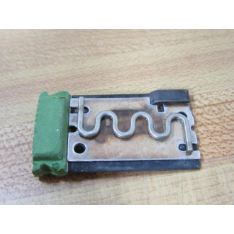 General Electric CR123 H8.02A CR123H802A  Heating Elements (Pack of 4)