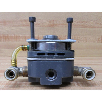 83000102 Brake Regulator - Used