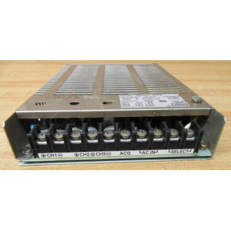 Volgen ESK50U-1212A Power Supply ESK50U1212A - Used