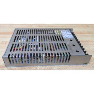 Volgen ESK50U-1212A Power Supply ESK50U1212A - Used