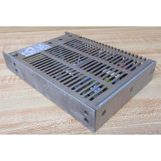 Volgen ESK50U-1212A Power Supply ESK50U1212A - Used