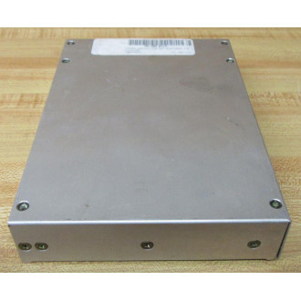 Volgen ESK50U-1212A Power Supply ESK50U1212A - Used