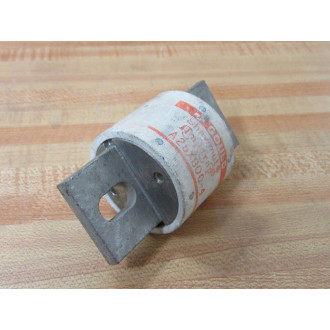 Gould Shawmut Ferraz Trionic A25X800 Amp-Trap Fuse A25X800-4 Tested - New No Box
