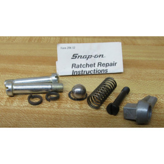 Snap-On RKR-990 Repair Kit RKR990