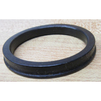 Snap-On RKR-990 Repair Kit RKR990