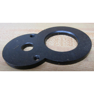 Snap-On RKR-990 Repair Kit RKR990