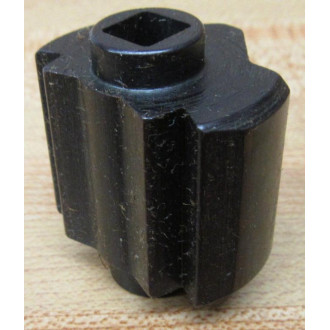 Snap-On RKR-990 Repair Kit RKR990