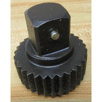 Snap-On RKR-990 Repair Kit RKR990