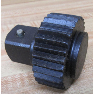 Snap-On RKR-990 Repair Kit RKR990