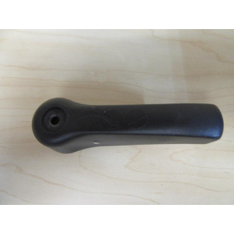 Kieselmann 4335050000-089 Butterfly Valve Handle