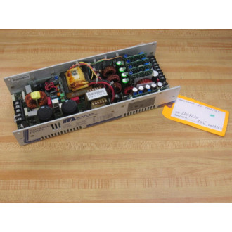 Acme 400A-9142334 Power Supply Module 400A9142334 No Output - Parts Only