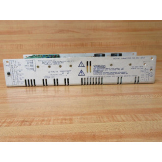 Acme 400A-9142334 Power Supply Module 400A9142334 No Output - Parts Only