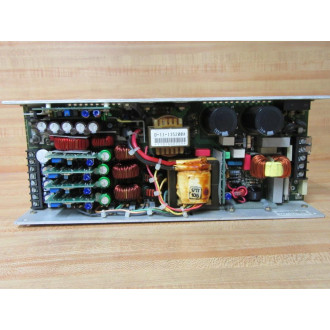 Acme 400A-9142334 Power Supply Module 400A9142334 No Output - Parts Only