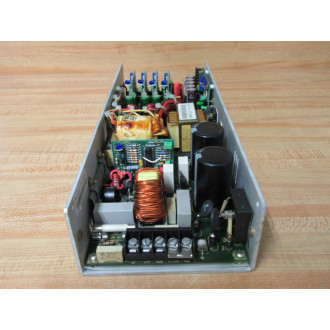 Acme 400A-9142334 Power Supply Module 400A9142334 No Output - Parts Only