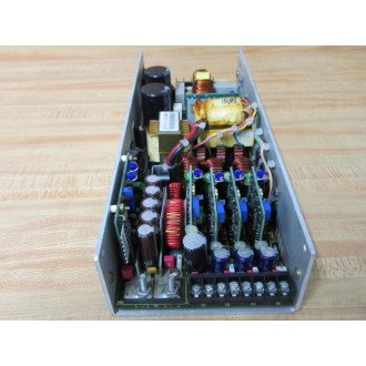 Acme 400A-9142334 Power Supply Module 400A9142334 No Output - Parts Only