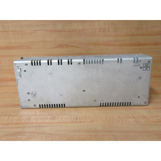 Acme 400A-9142334 Power Supply Module 400A9142334 No Output - Parts Only