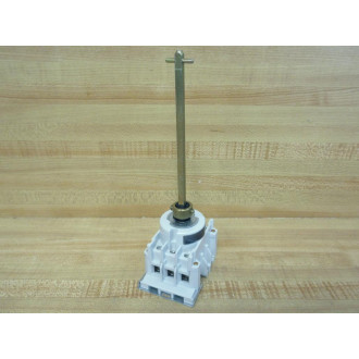 ABB OETL-NF30 General Purpose Switch OETLNF30 - New No Box
