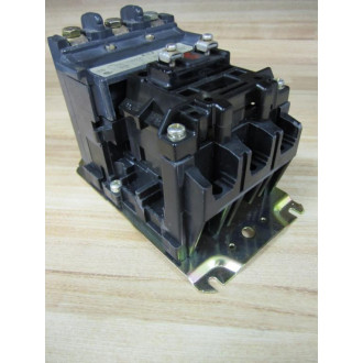 Allen Bradley 500-COD-930 Contactor 500-C0D-930 - Used