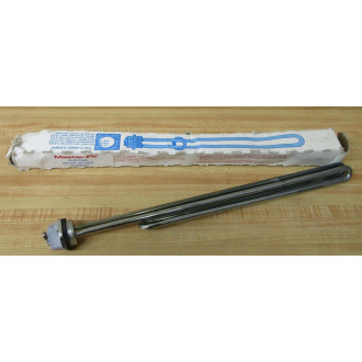 Master-Fit RC0610648 Heating Element