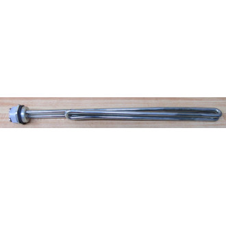 Master-Fit RC0610648 Heating Element