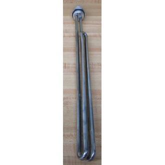 Master-Fit RC0610648 Heating Element