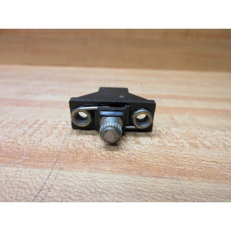 Allen Bradley W42 Overload Relay Heater Element (Pack of 3) - Used