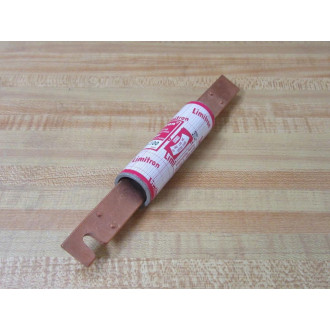 Limitron KTS-R-100 Bussmann Cooper Fast-Acting Fuse KTSR100