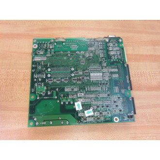 NADEX PC-972C-00E Circuit Baord PC-972C A5-3337-21 - Parts Only