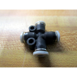 Festo QSMX-532T-U Fitting 190610 (Pack of 10)