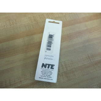 NTE R44-1D2-12 Reed Relay R441D212
