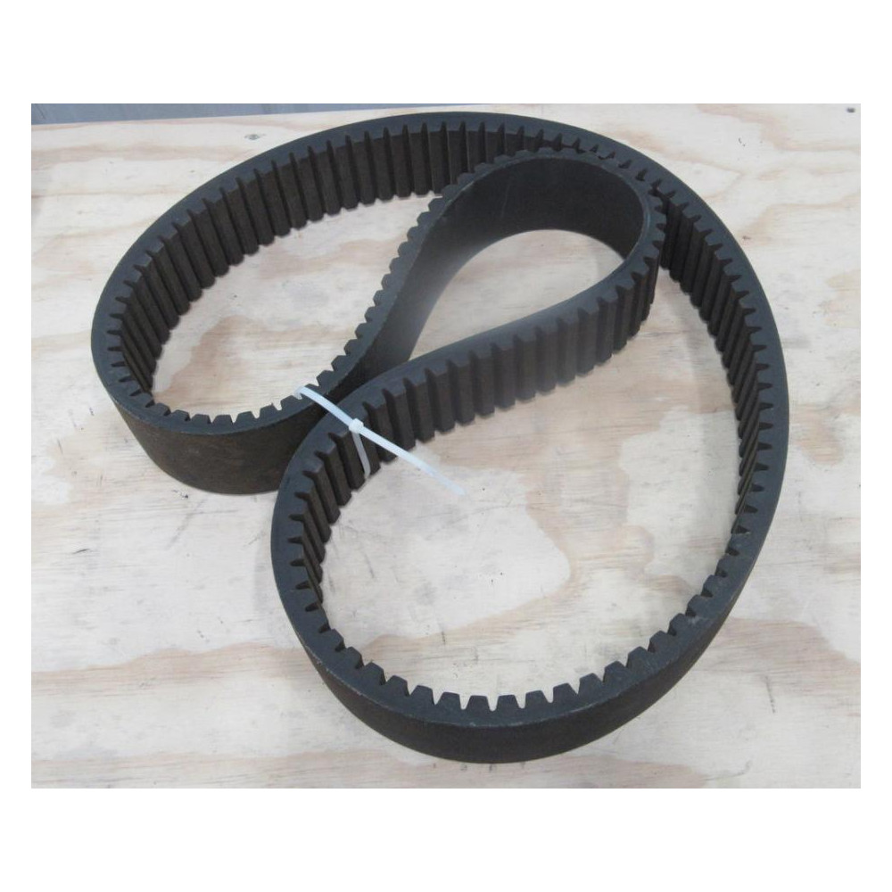Woods 4430V800 Goodyear Variable Speed Belt