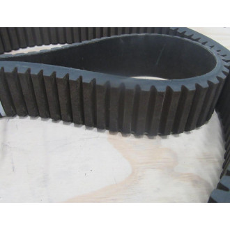 Woods 4430V800 Goodyear Variable Speed Belt