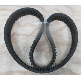 Woods 4430V800 Goodyear Variable Speed Belt