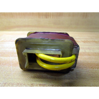 Detroit Coil Company 9-167 Decco 9167 - Used