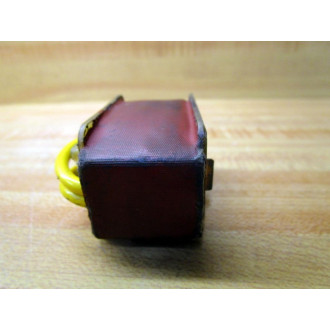 Detroit Coil Company 9-167 Decco 9167 - Used