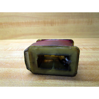 Detroit Coil Company 9-167 Decco 9167 - Used