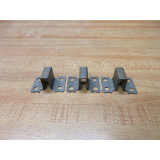 Allen Bradley N71 Overload Relay Heater Element (Pack of 3) - Used