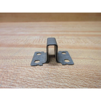 Allen Bradley N71 Overload Relay Heater Element (Pack of 3) - Used
