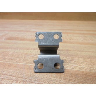 Allen Bradley N71 Overload Relay Heater Element (Pack of 3) - Used