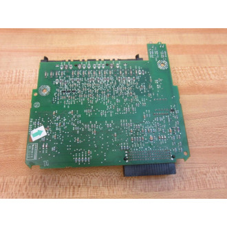 Allen Bradley 80027 Circuit Board 96240833 A03 - Parts Only