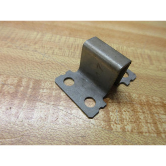 Allen Bradley N71 Overload Relay Heater Element (Pack of 3) - Used