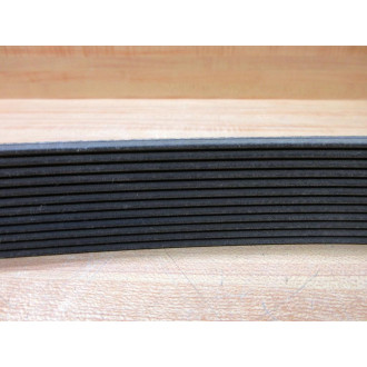 Bando 12PK1445 Serpentine Belt
