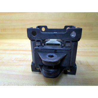 Generic 4205603 Solenoid Assy. E005055 - Used