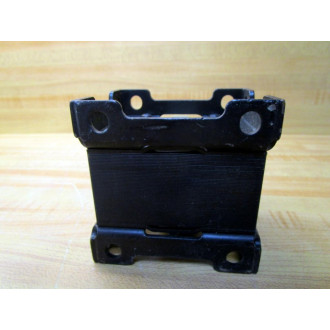 Generic 4205603 Solenoid Assy. E005055 - Used